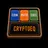 Crypto Equities thumbnail